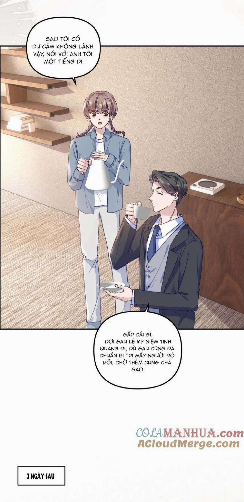 Hữu Danh 44 trang 2