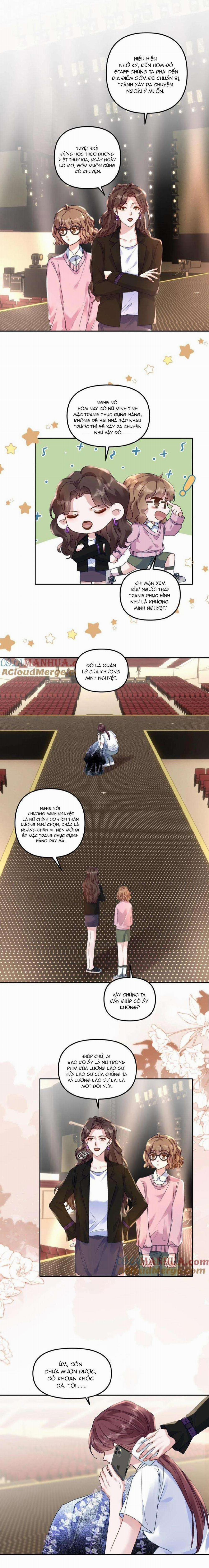 Hữu Danh 44 trang 3