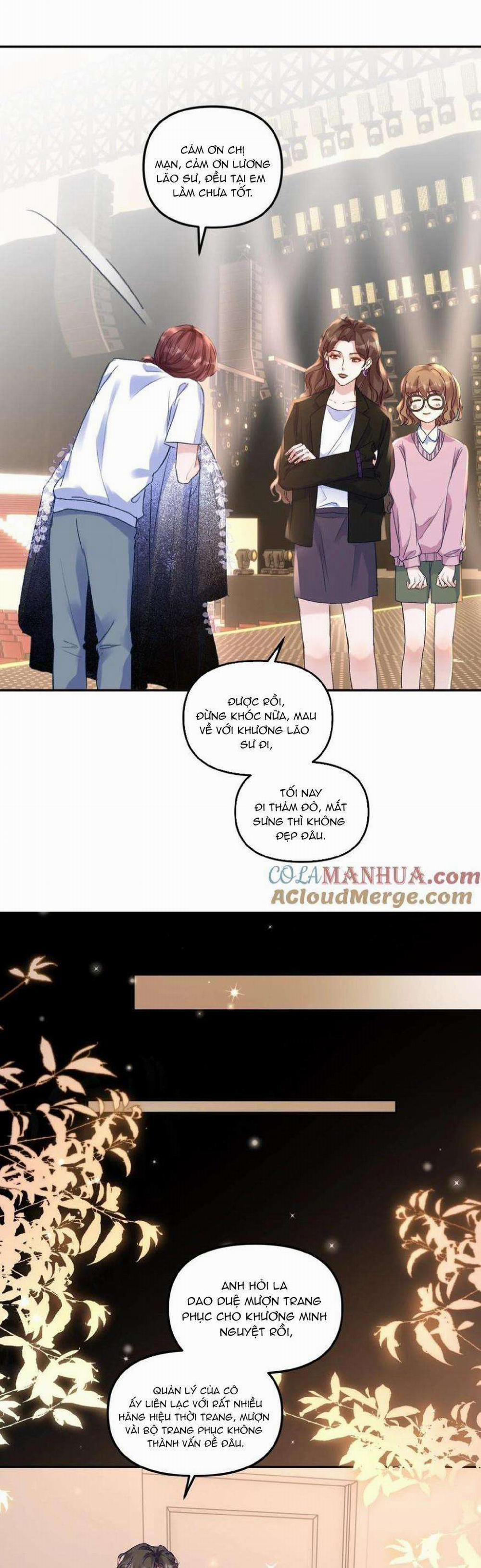 Hữu Danh 44 trang 5