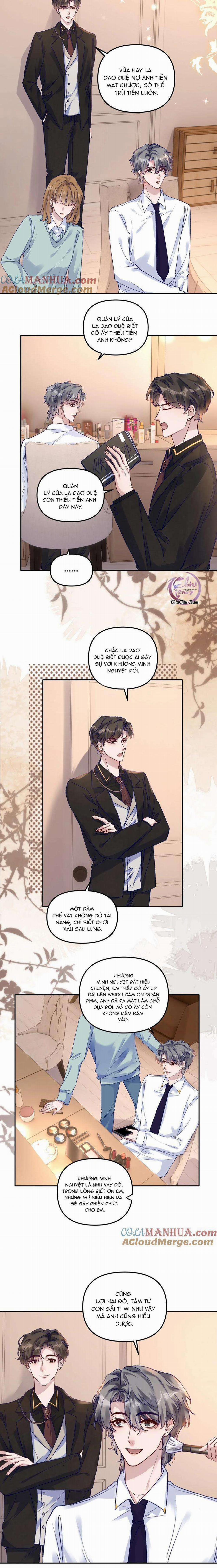 Hữu Danh 44 trang 6