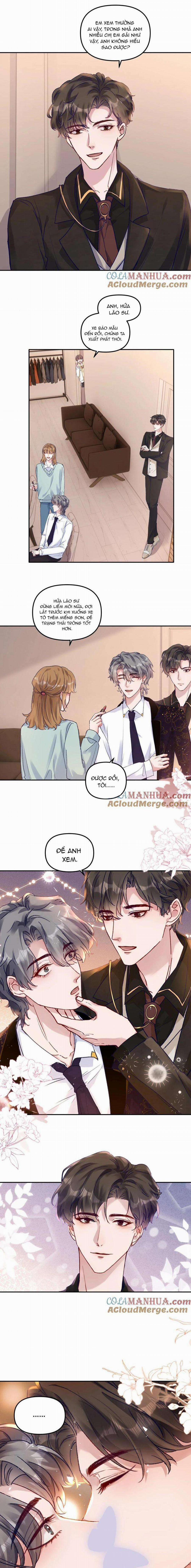 Hữu Danh 44 trang 7