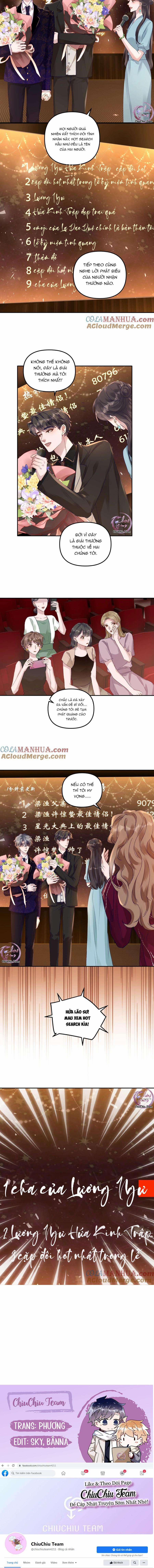 Hữu Danh 45 trang 3