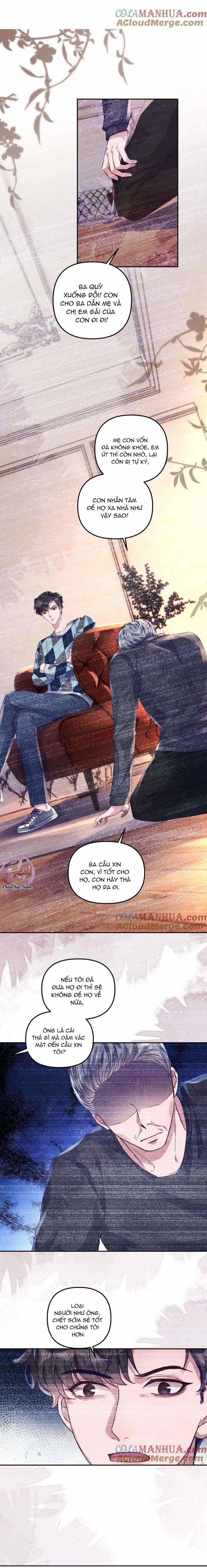 Hữu Danh 46 trang 1