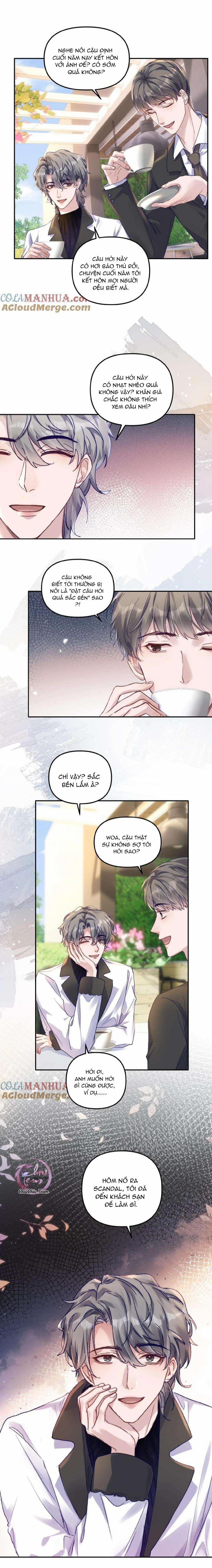 Hữu Danh 46 trang 10