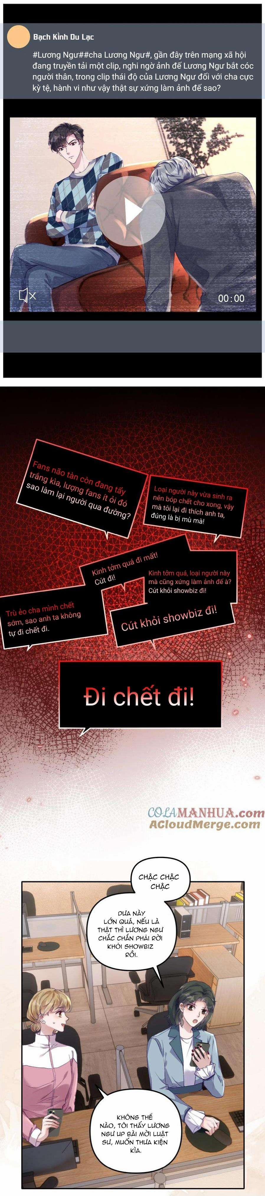 Hữu Danh 46 trang 2