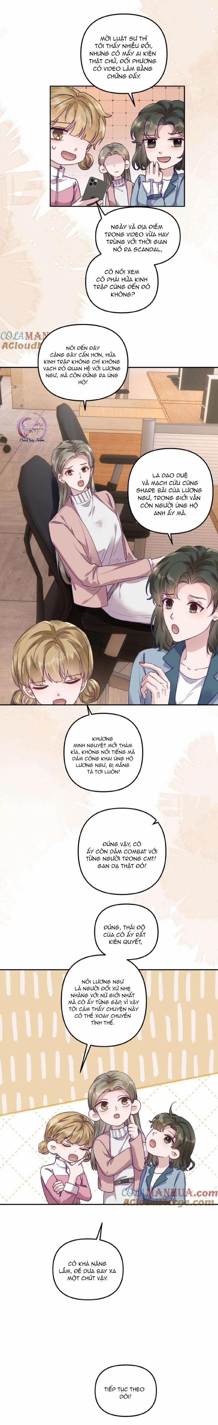 Hữu Danh 46 trang 3