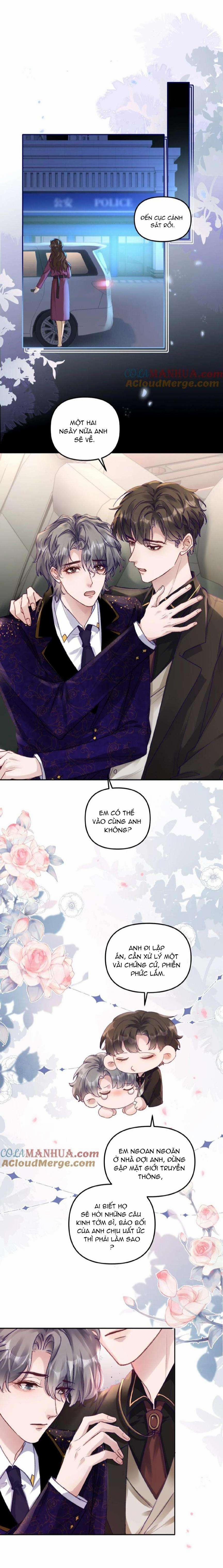 Hữu Danh 46 trang 4