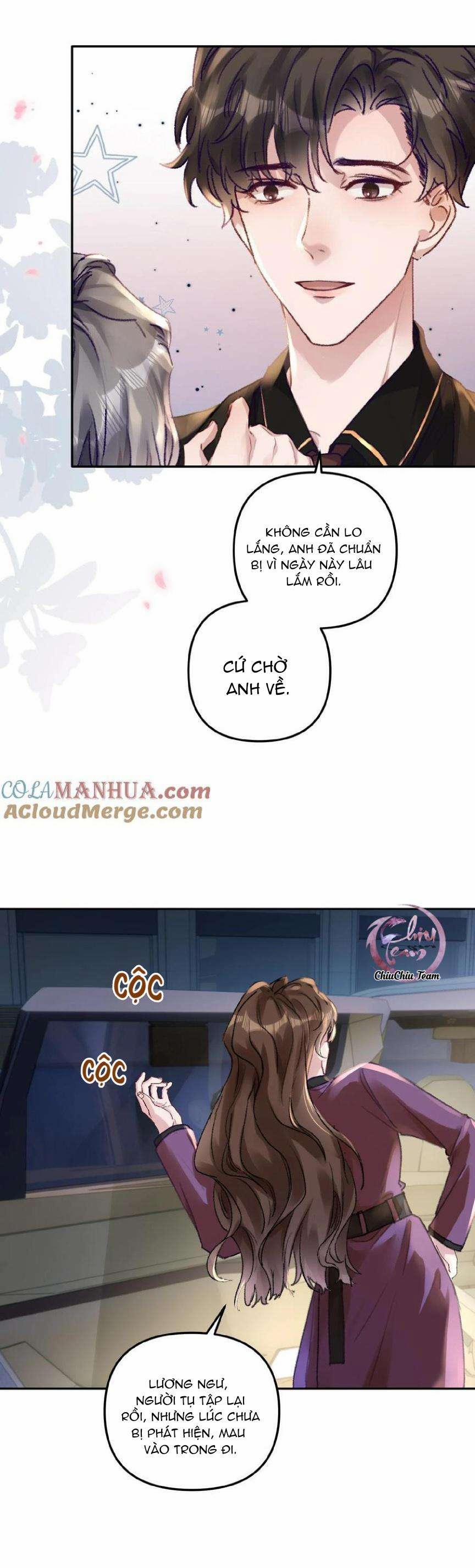 Hữu Danh 46 trang 5