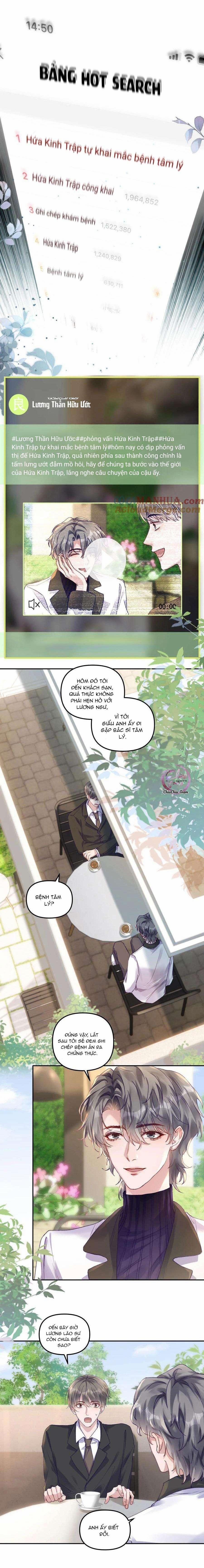 Hữu Danh 47 trang 1