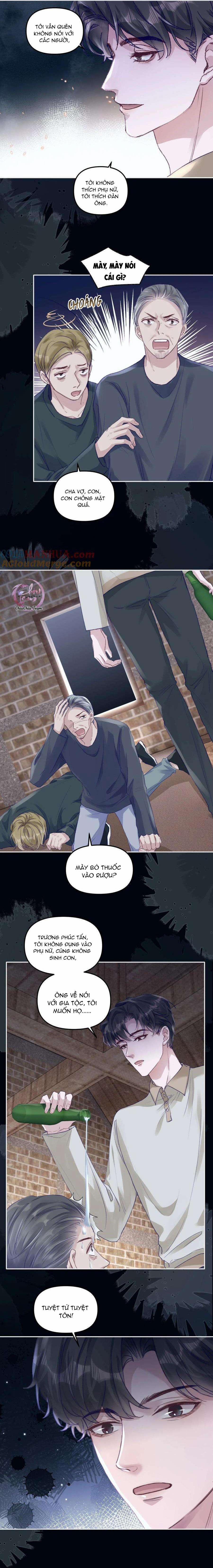 Hữu Danh 47 trang 10