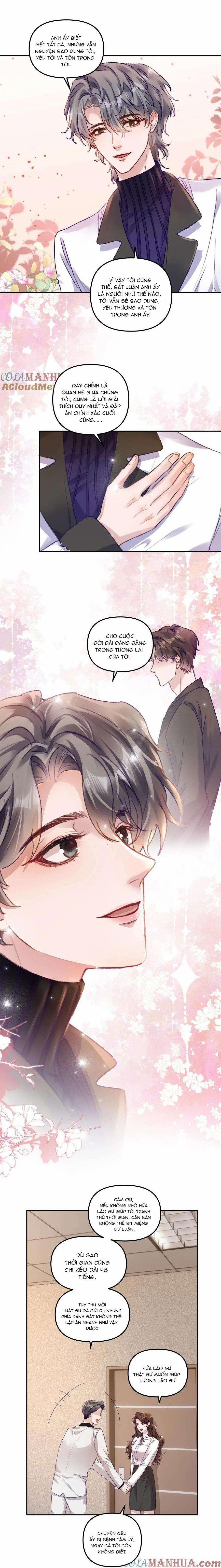 Hữu Danh 47 trang 2