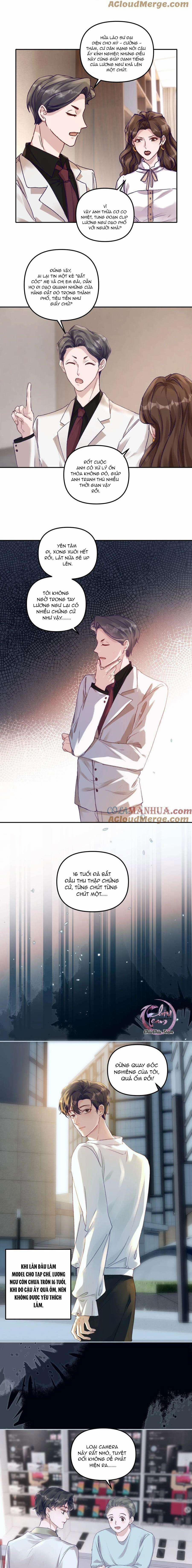 Hữu Danh 47 trang 3