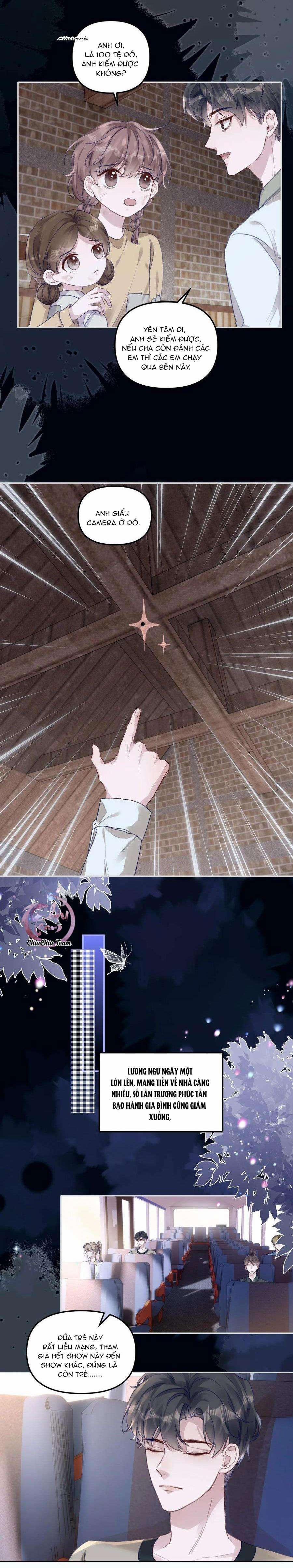 Hữu Danh 47 trang 6