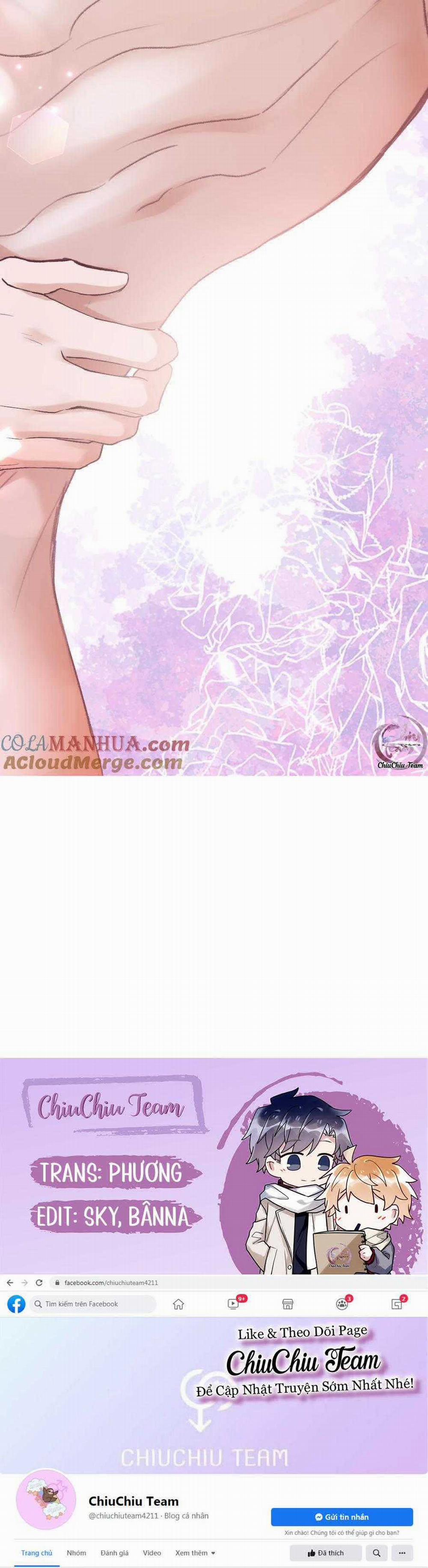 Hữu Danh 49 trang 3