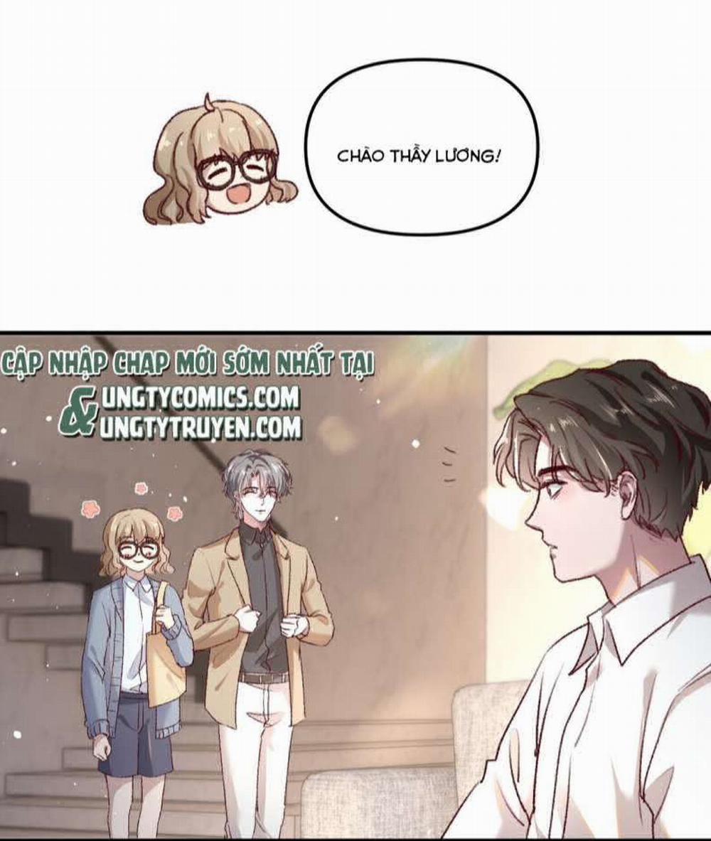 Hữu Danh 5 trang 14