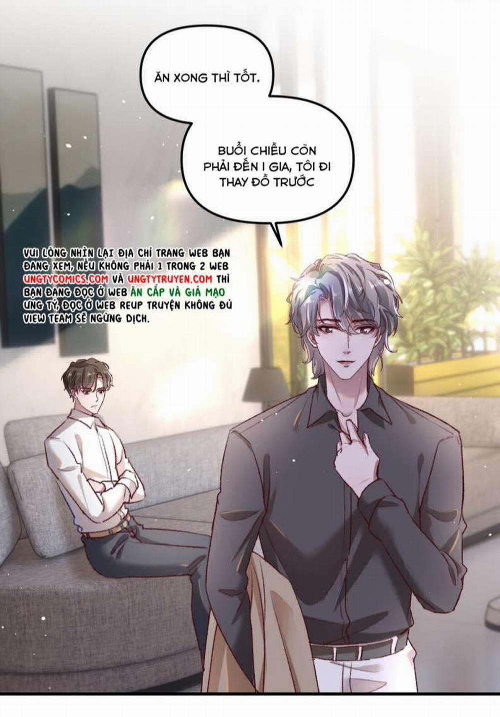 Hữu Danh 5 trang 17