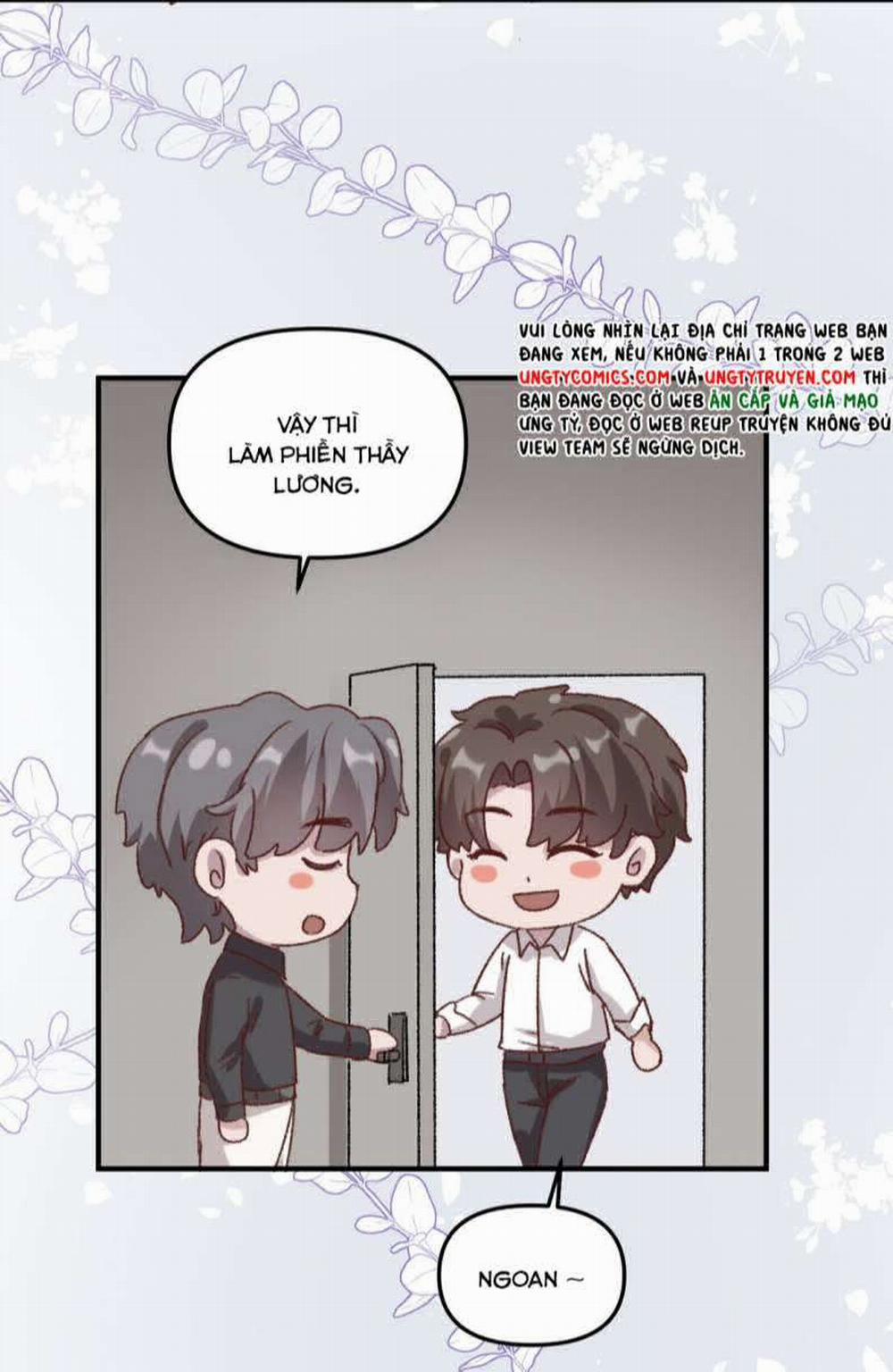 Hữu Danh 5 trang 23