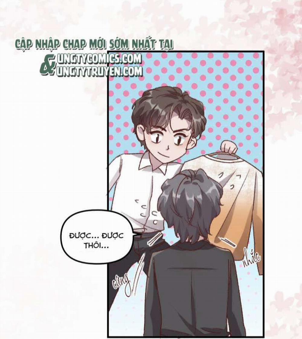 Hữu Danh 5 trang 30