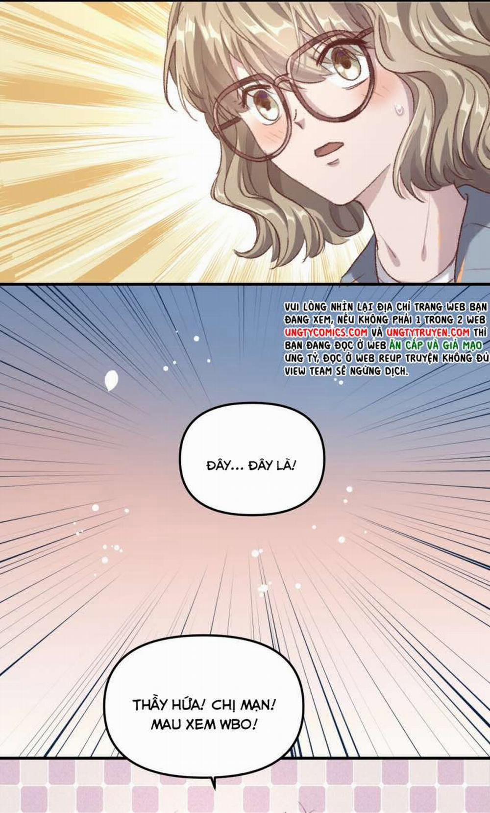 Hữu Danh 5 trang 4