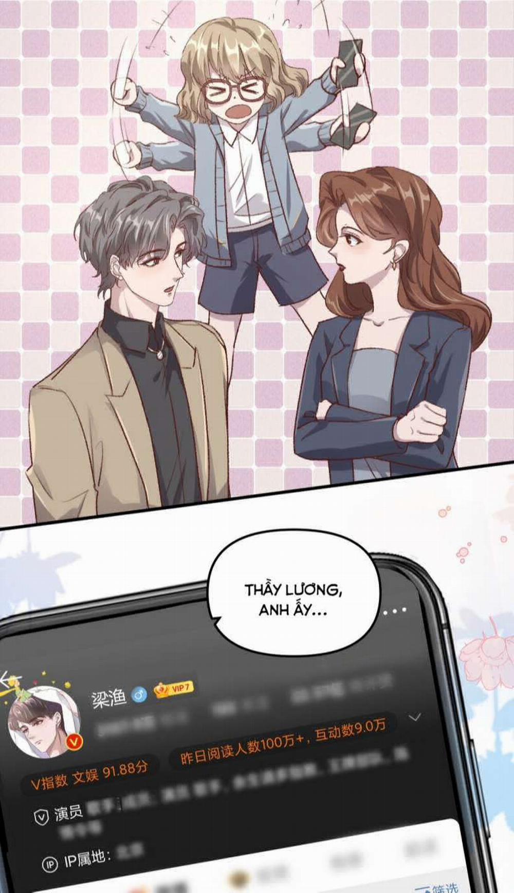 Hữu Danh 5 trang 5