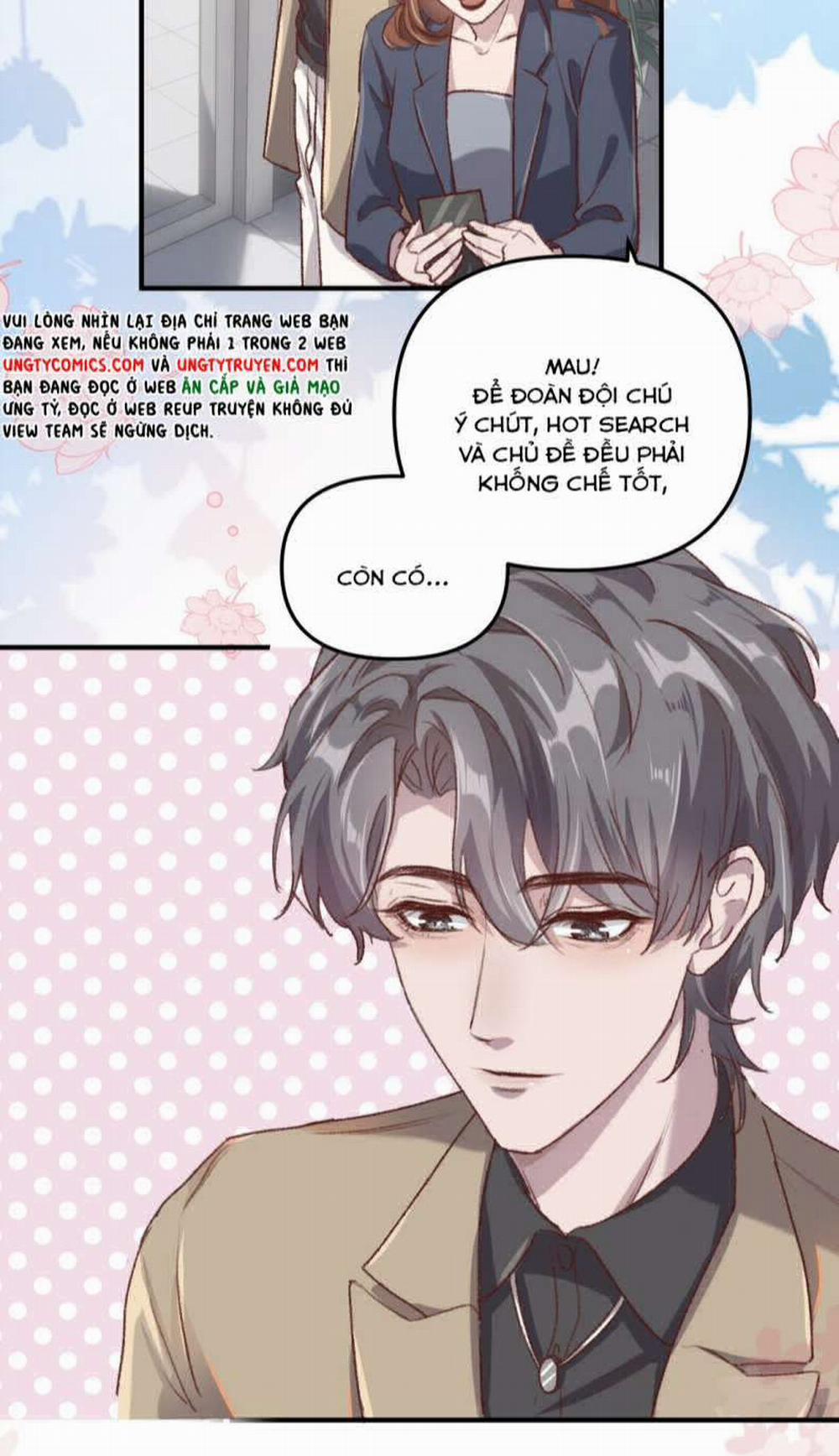 Hữu Danh 5 trang 7