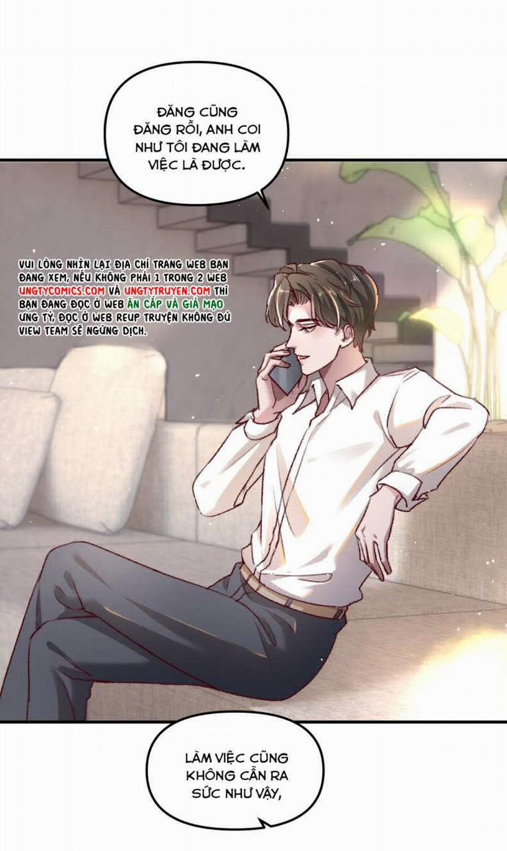 Hữu Danh 5 trang 9