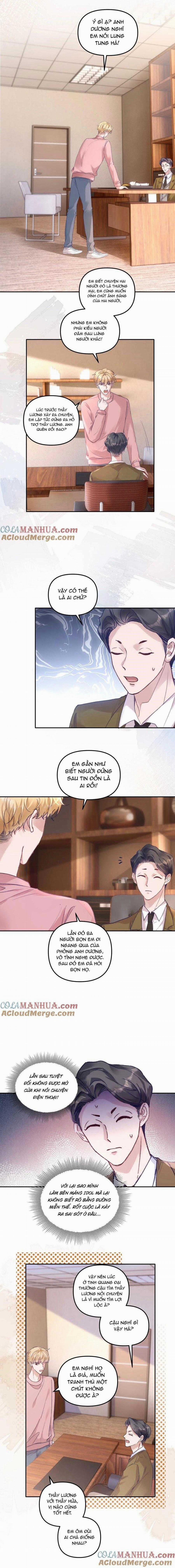 Hữu Danh 50 trang 5