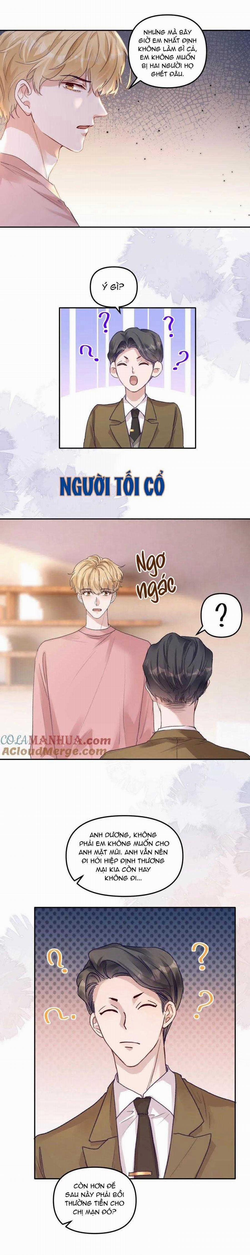 Hữu Danh 50 trang 6