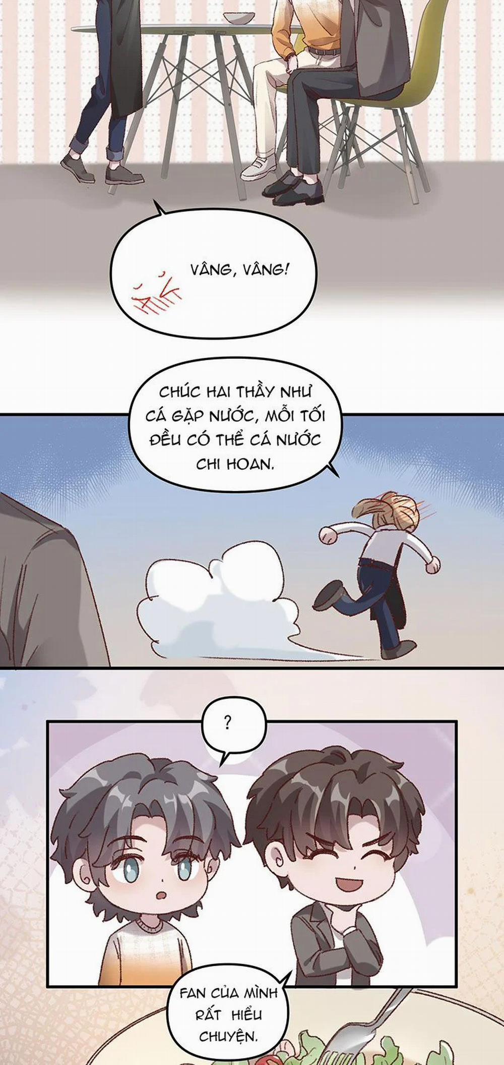 Hữu Danh 6 trang 14
