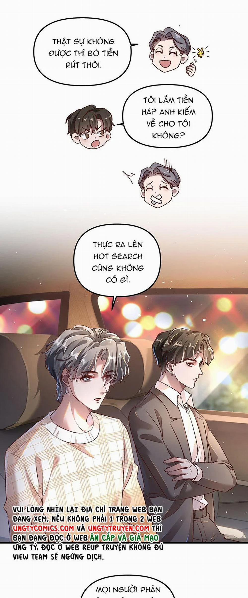 Hữu Danh 6 trang 22