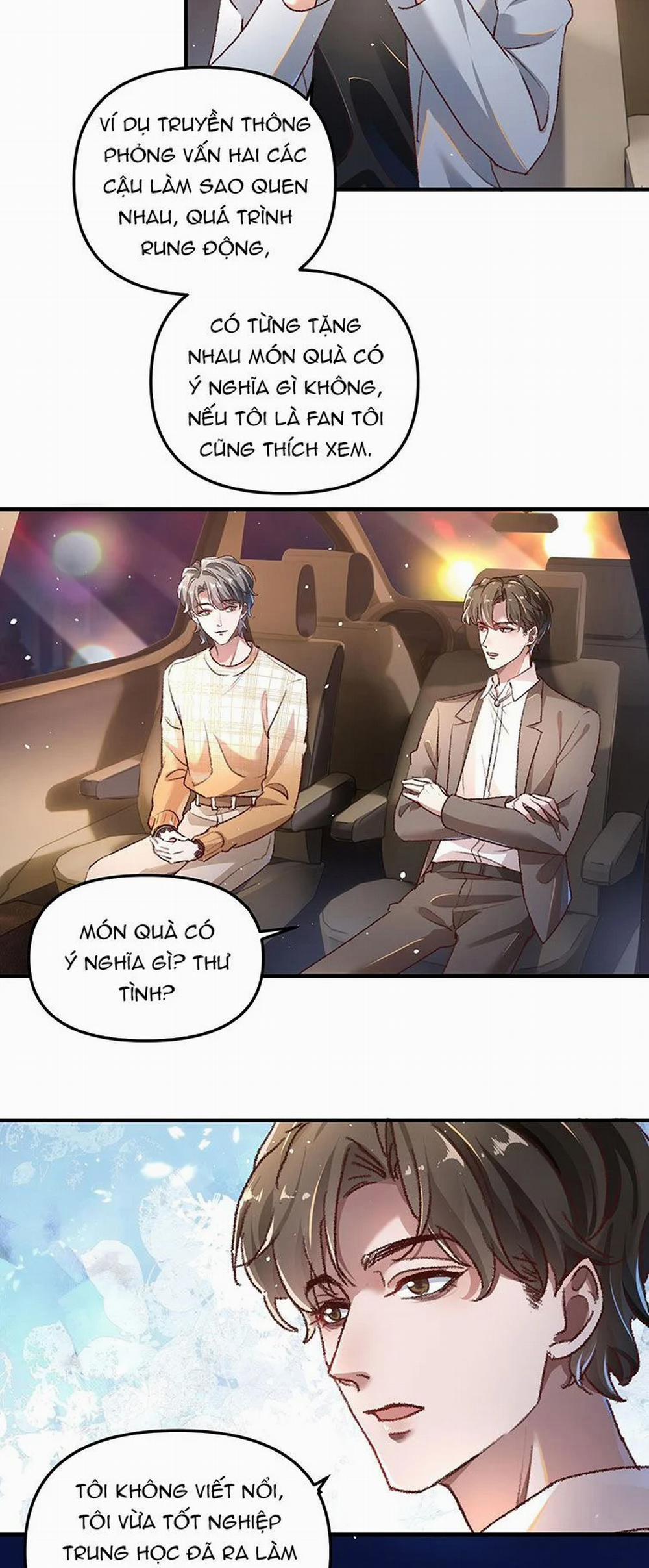 Hữu Danh 6 trang 24