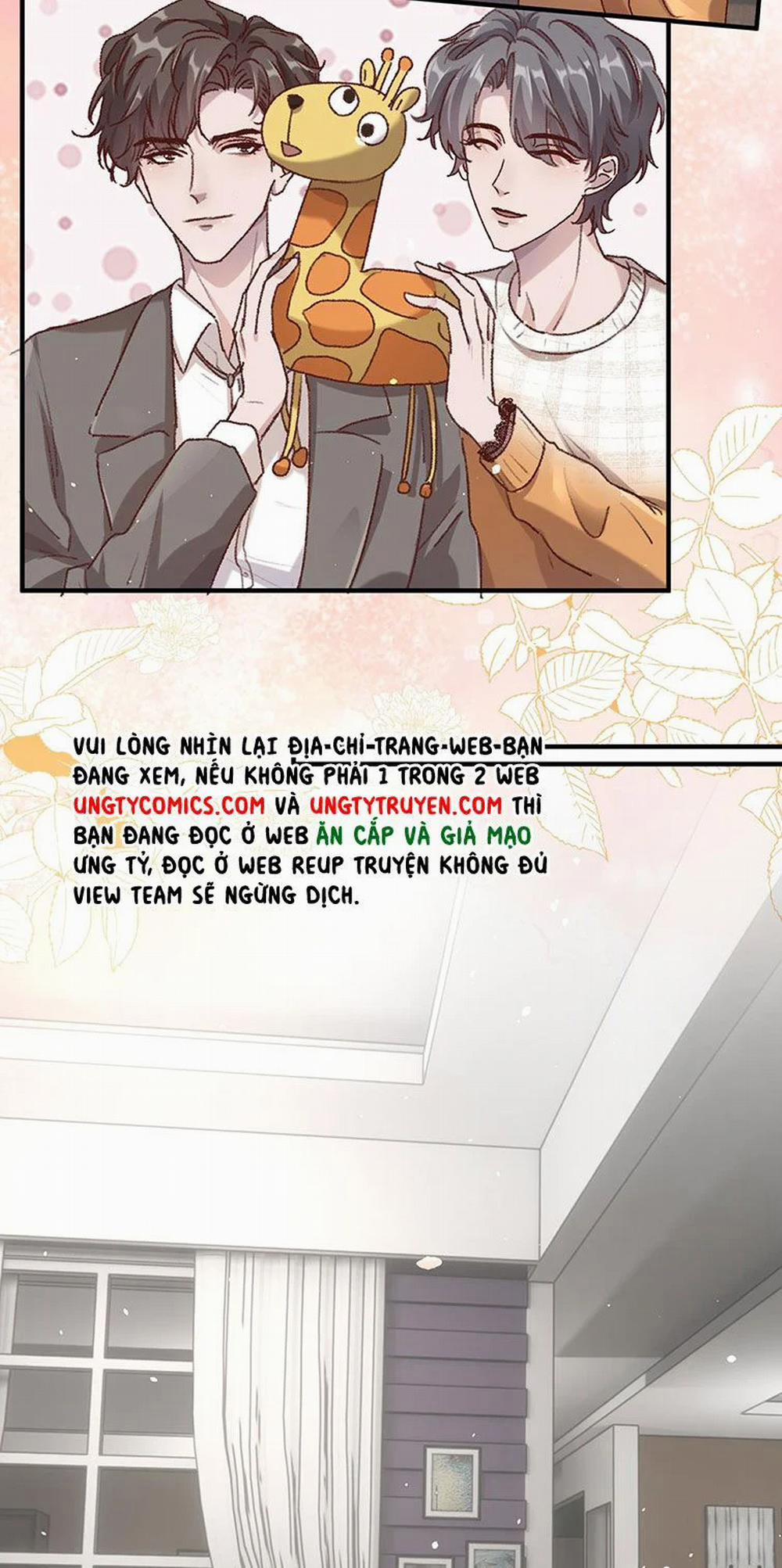 Hữu Danh 6 trang 4