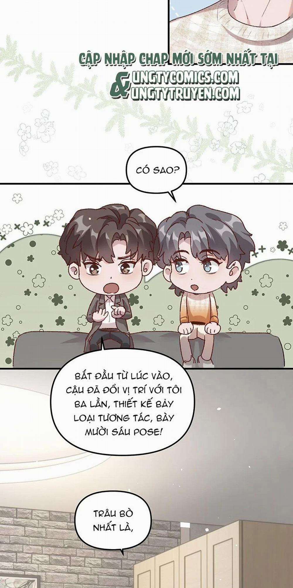 Hữu Danh 6 trang 6