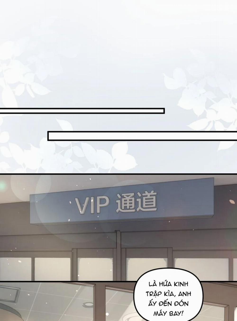 Hữu Danh 9 trang 13