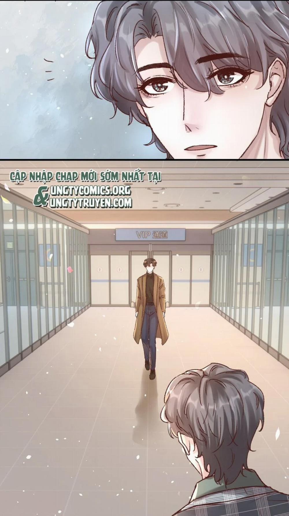 Hữu Danh 9 trang 15