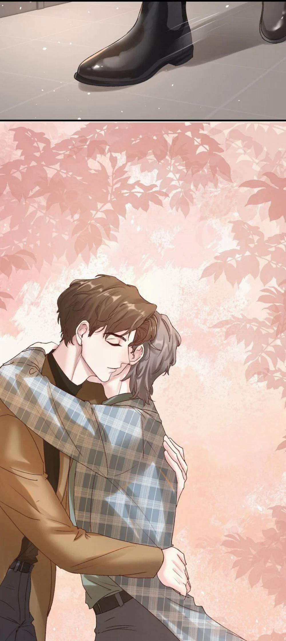 Hữu Danh 9 trang 17