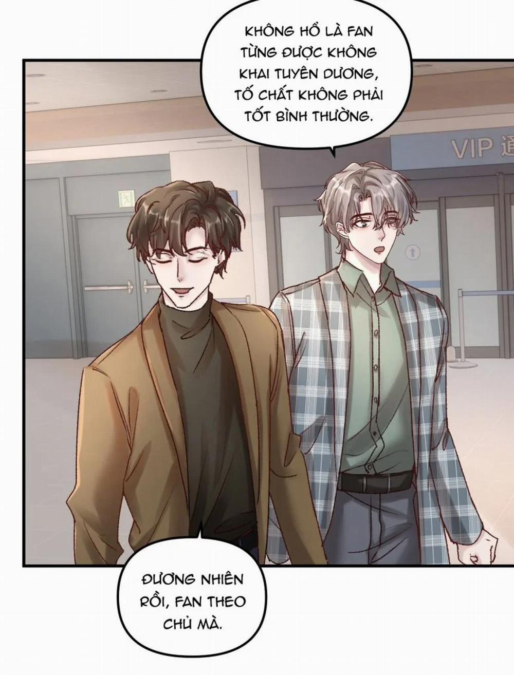 Hữu Danh 9 trang 22