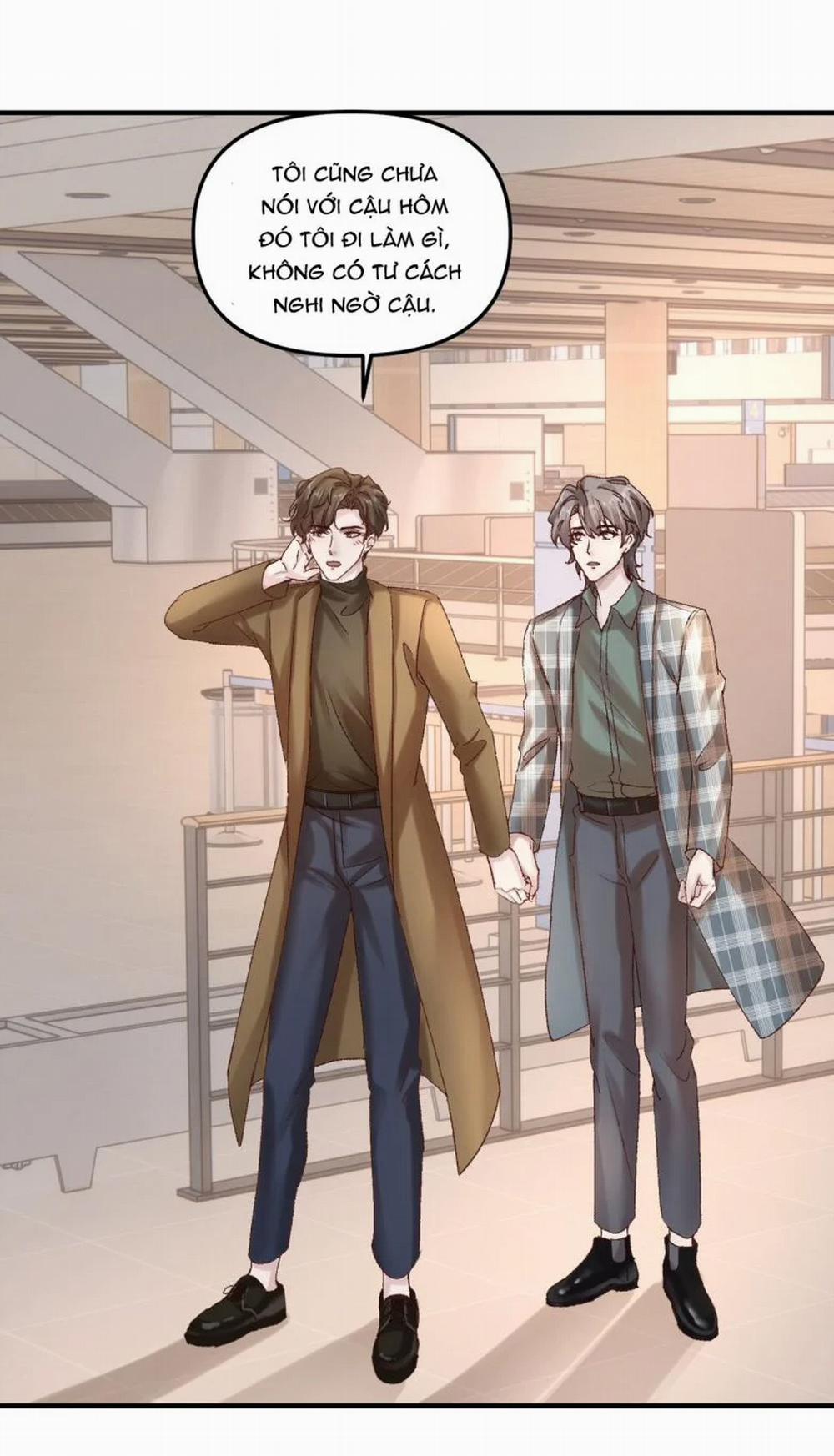 Hữu Danh 9 trang 28