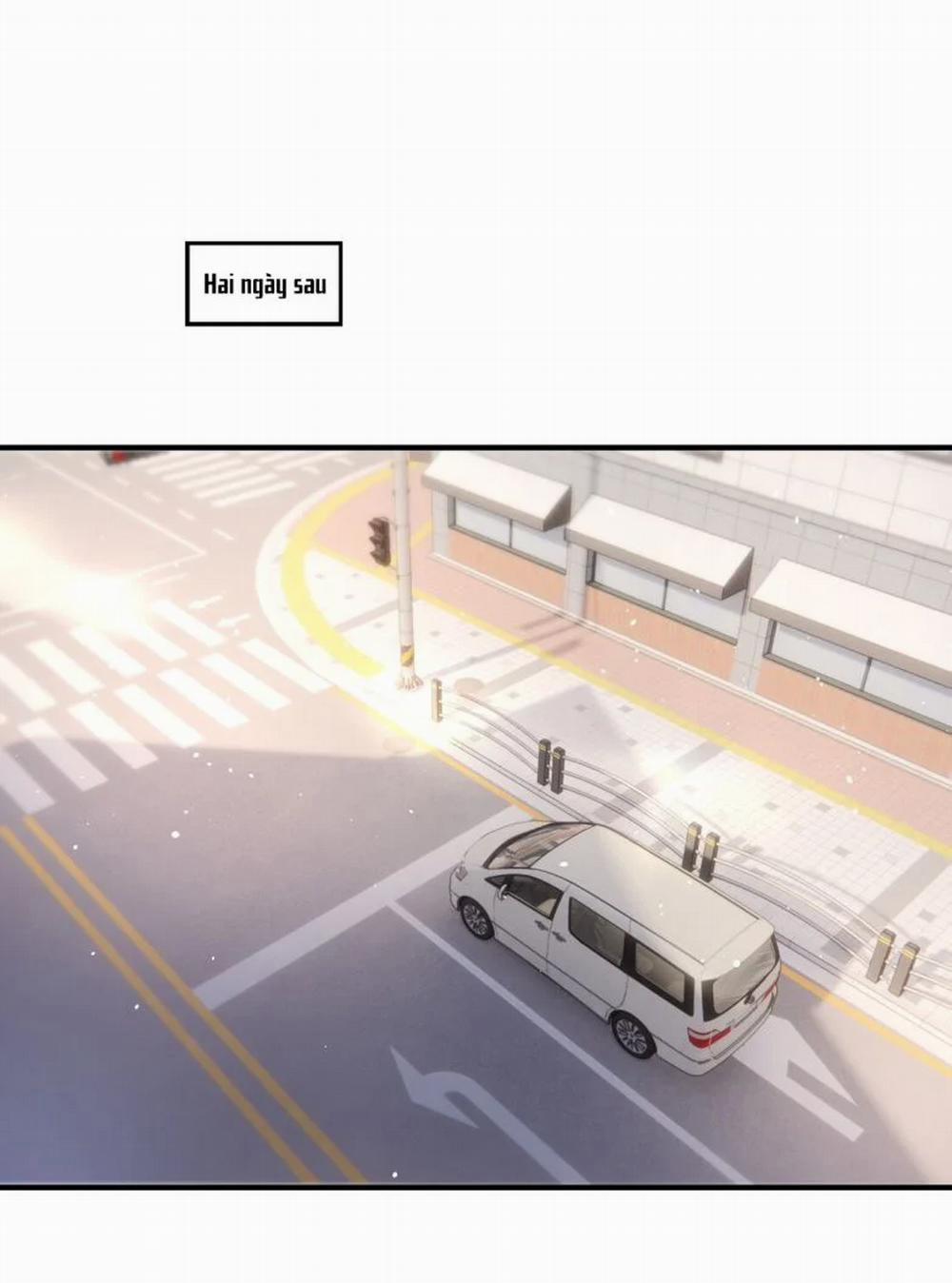 Hữu Danh 9 trang 3