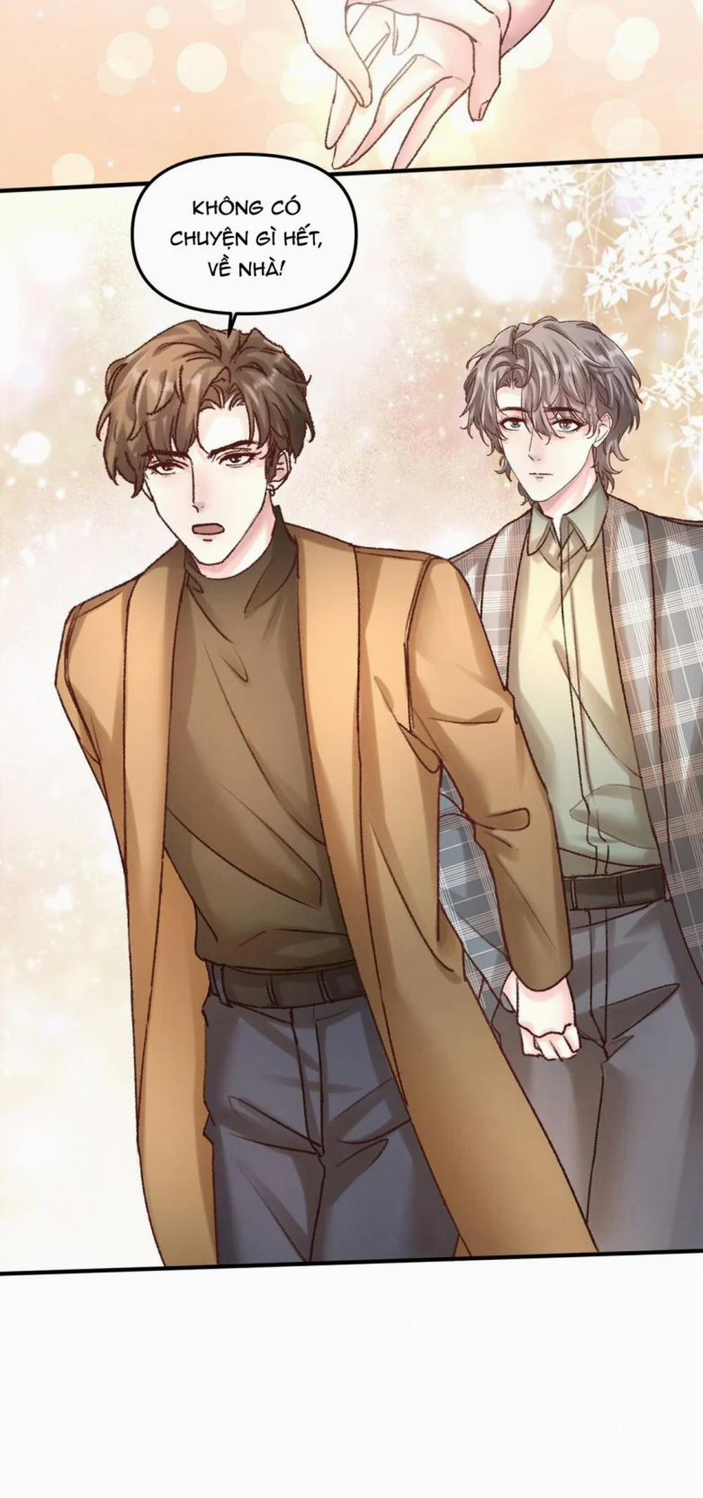 Hữu Danh 9 trang 32