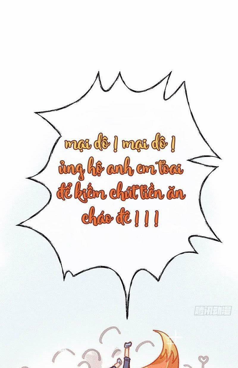 Hữu Yêu Lai Chi Họa Trung Tiên 2 trang 36