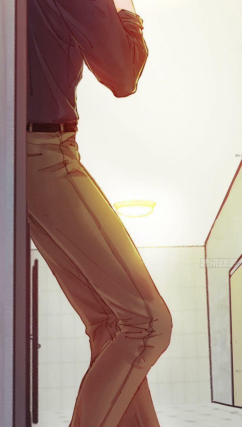 Hữu Yêu Lai Chi Họa Trung Tiên 20 trang 24