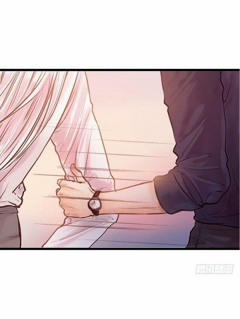 Hữu Yêu Lai Chi Họa Trung Tiên 5 trang 22