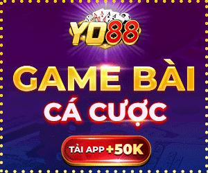 Huyền Hạo Chiến Kí 204 trang 2