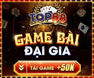 Huyền Hạo Chiến Kí 209 trang 2