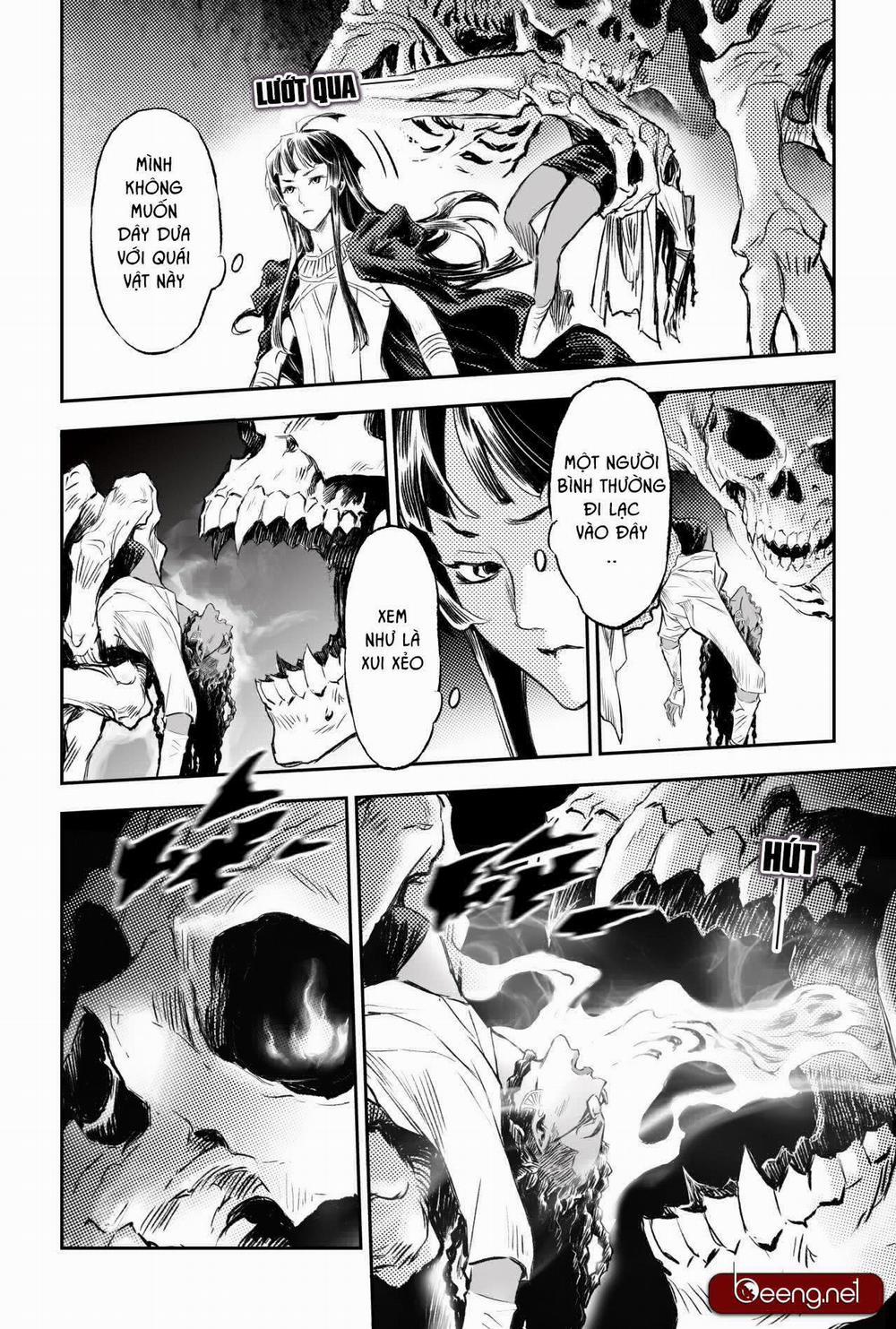 Huyền Hạo Chiến Kí 212 trang 5