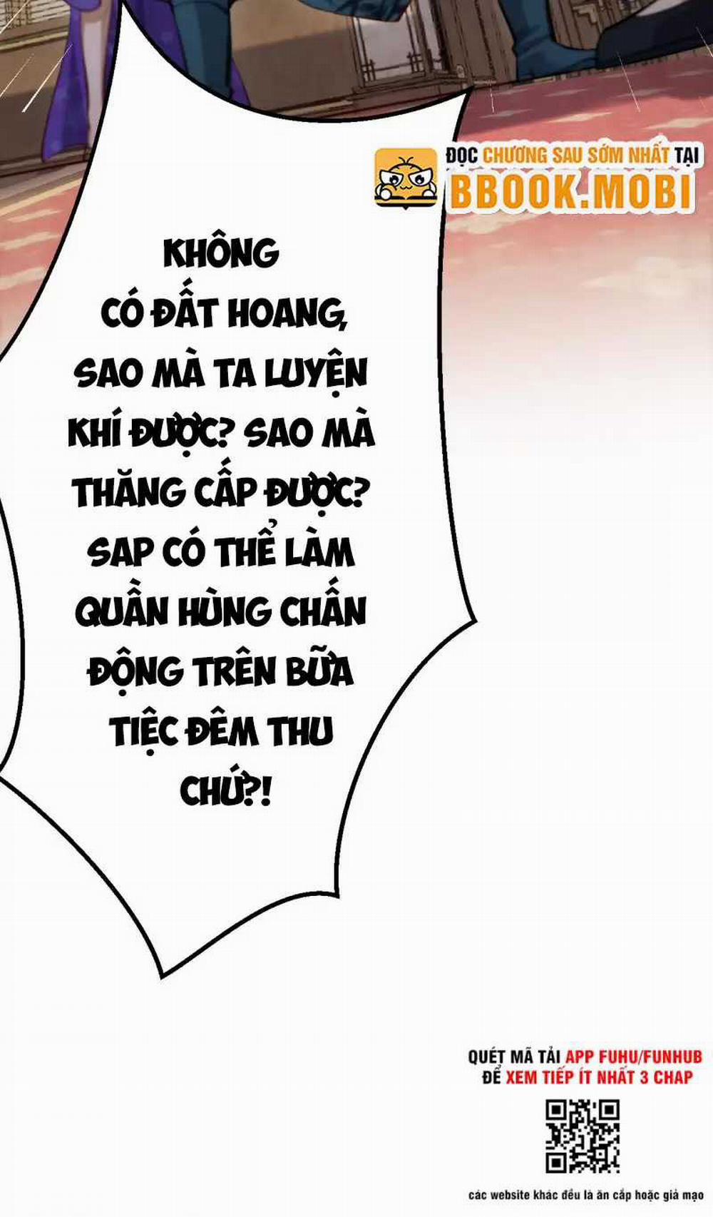 Huyền Môn Bại Gia Tử Chương 0 ToptruyenZ com Trang 67