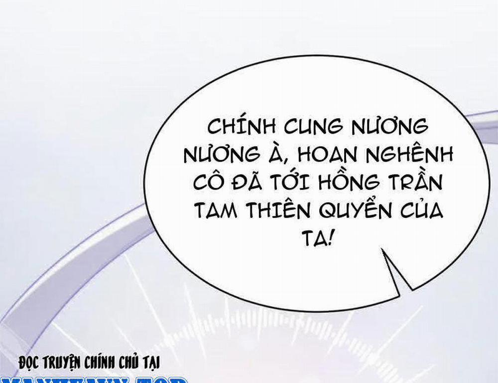 Huyền Môn Bại Gia Tử Chương 13 Trang 128