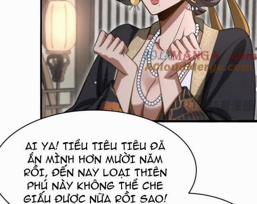 Huyền Môn Bại Gia Tử Chương 13 Trang 17