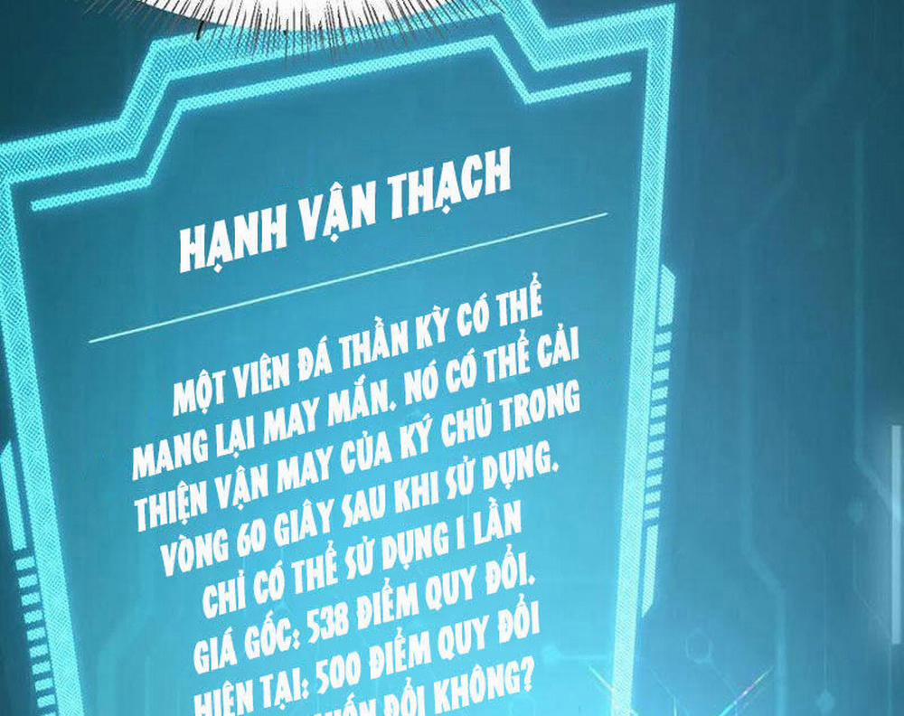 Huyền Môn Bại Gia Tử Chương 13 Trang 38